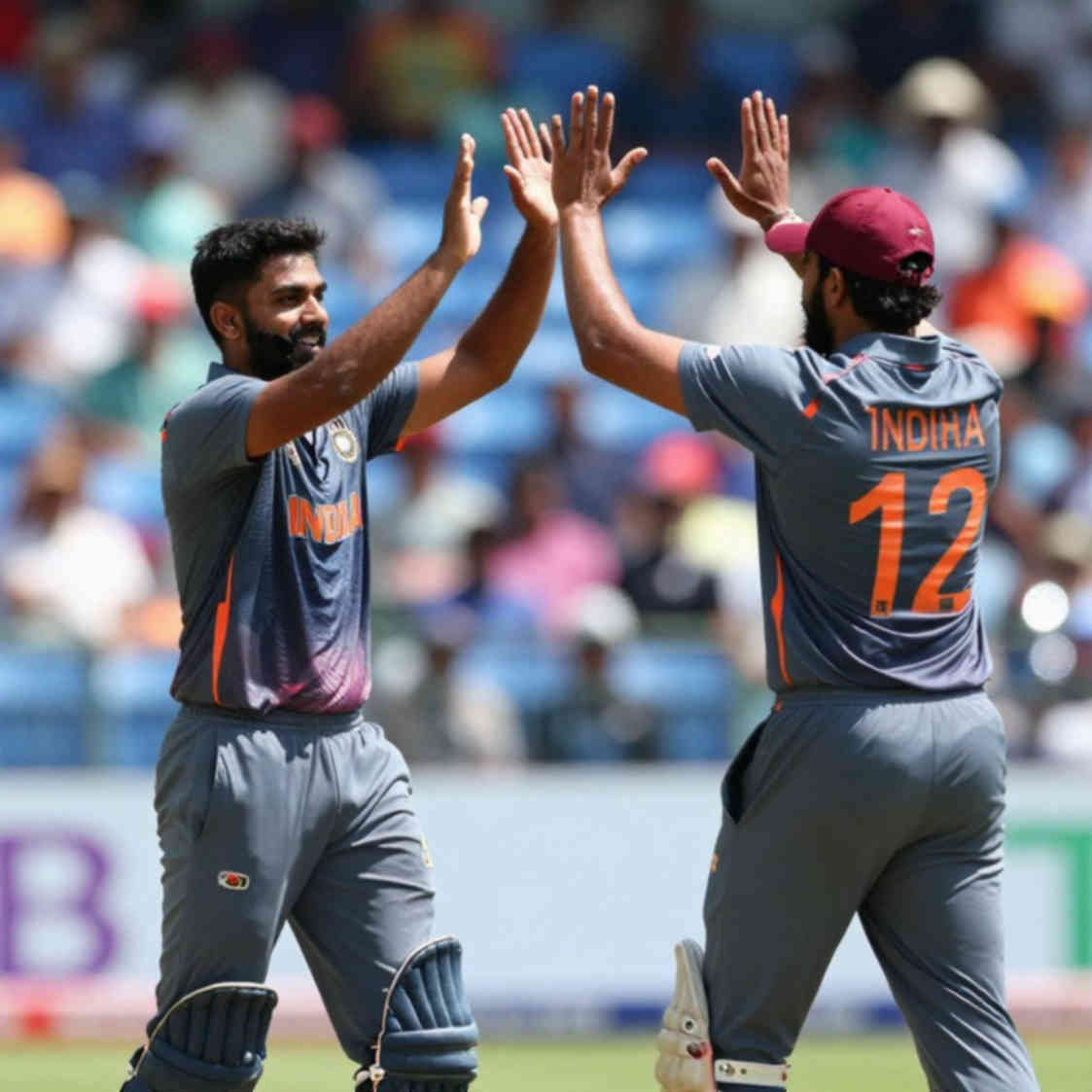 শীর্ষ পাঁচে পাঁচ স্পিনার: ওয়ানডে বোলিং র্যাঙ্কিং যে কারণে আসলে ফরম্যাটের আয়না