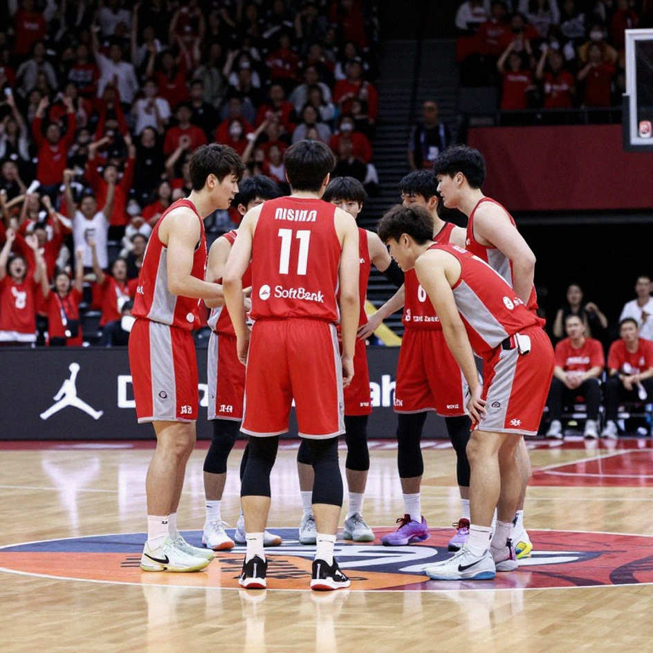 ভুল ডাকে আসা একটি নথি, এবং ফুটবলের 'ক্ষতিহীন' প্রযুক্তির ভাষা